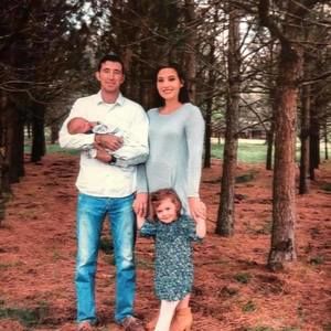 Meet your Posher, Charles